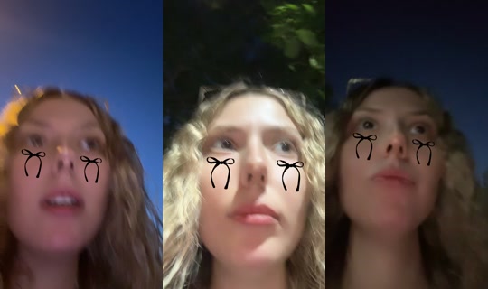 1bebik's Stream - Jul 23, 2026, 6:02 PM