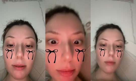 1bebik's Stream - Jul 28, 2026, 4:04 PM