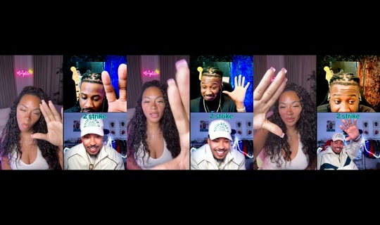 1brigolden's Stream - Sep 8, 2026, 1:45 AM