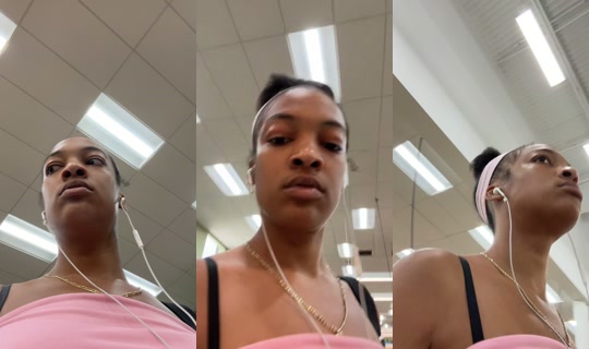 1bristackzponeapp's Stream - Aug 3, 2026, 5:36 PM
