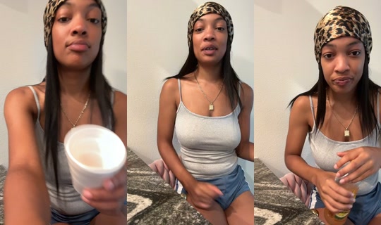 1bristackzponeapp's Stream - Aug 6, 2026, 8:56 PM