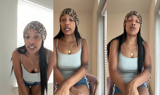 1bristackzponeapp's Stream - Aug 6, 2026, 11:15 PM