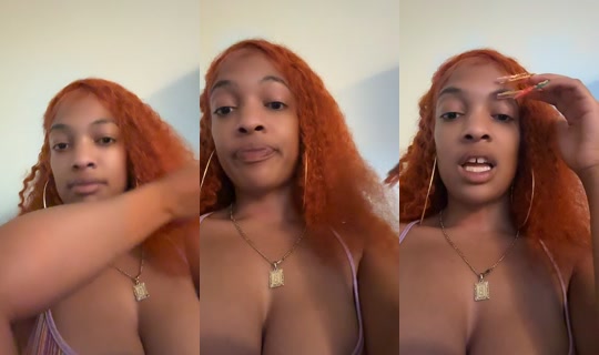 1bristackzponeapp's Stream - Aug 9, 2026, 1:49 AM