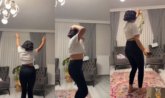 1caglacihan's Stream - Aug 7, 2026, 10:31 PM