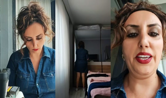 1daisyfairy's Stream - Jul 14, 2026, 8:10 AM