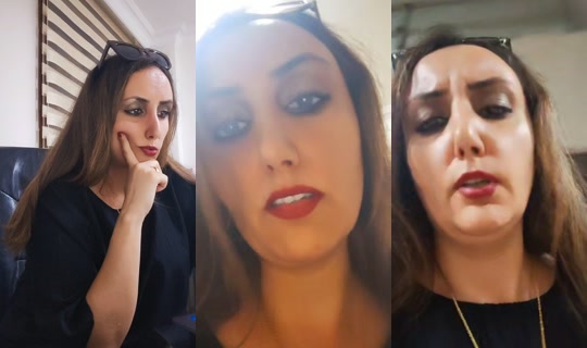 1daisyfairy's Stream - Jul 16, 2026, 4:39 AM