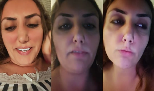 Live de 1daisyfairy - 16 de jul. de 2026, 18:20