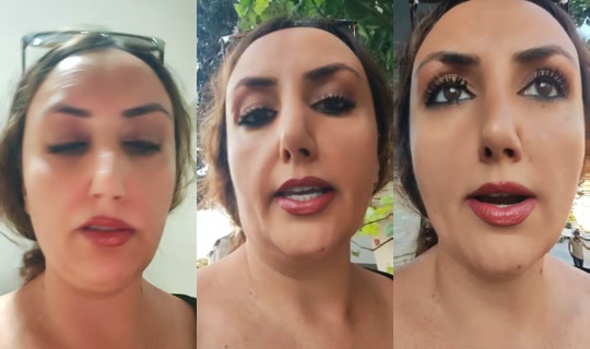 1daisyfairy تم التسجيل في 17 يوليو 2026، 4:01 ص