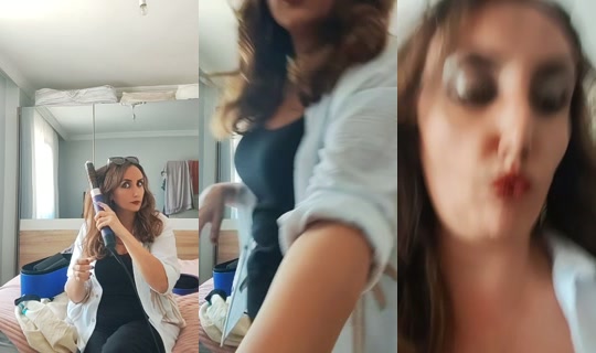 1daisyfairy's Stream - Jul 21, 2026, 8:02 AM