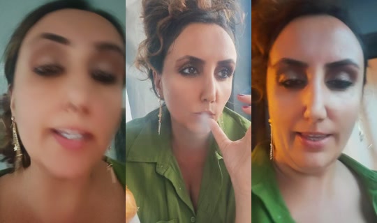 1daisyfairy's Stream - Jul 22, 2026, 4:57 PM