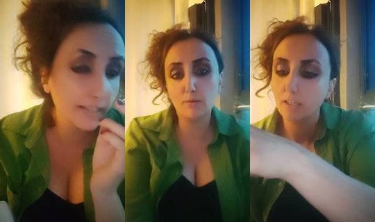 1daisyfairy's Stream - Jul 22, 2026, 5:48 PM