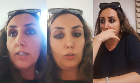 Stream di 1daisyfairy - 25 lug 2026, 13:50