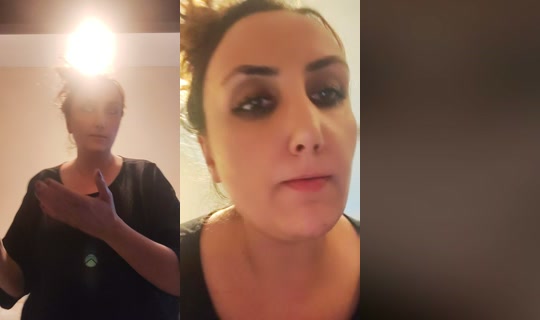 Stream di 1daisyfairy - 25 lug 2026, 16:27