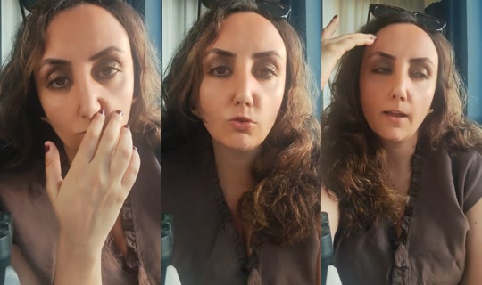 Stream de 1daisyfairy – 27 juil. 2026, 3:36