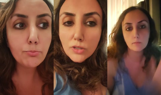 1daisyfairy's Stream - Jul 27, 2026, 6:26 PM