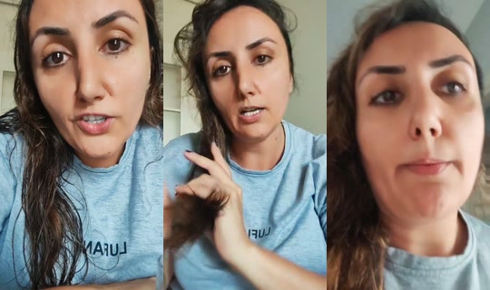 1daisyfairy's Stream - Jul 28, 2026, 8:05 AM