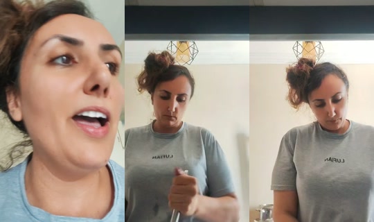 1daisyfairy's Stream - Jul 28, 2026, 10:05 AM