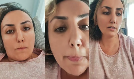 1daisyfairy's Stream - Jul 28, 2026, 2:20 PM