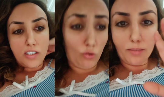1daisyfairy's Stream - Aug 3, 2026, 4:01 AM