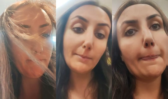 1daisyfairy's Stream - Aug 3, 2026, 9:43 AM