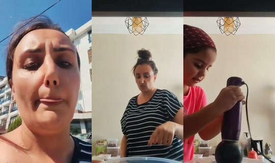 1daisyfairy's Stream - Aug 3, 2026, 1:01 PM