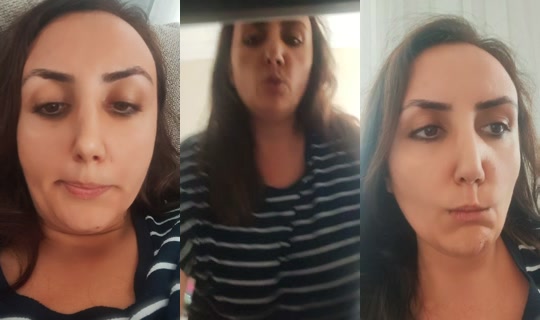1daisyfairy's Stream - Aug 4, 2026, 4:27 AM