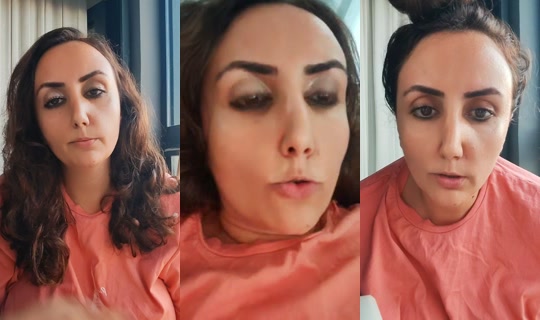 1daisyfairy's Stream - Aug 7, 2026, 4:34 PM