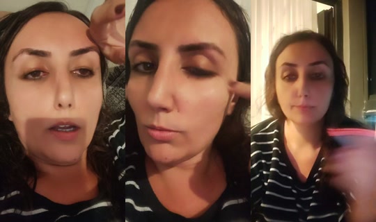 1daisyfairy's Stream - Aug 8, 2026, 5:27 PM