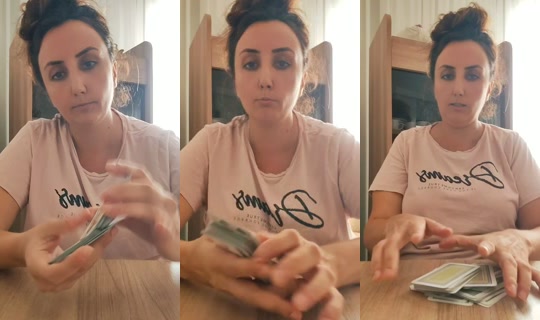1daisyfairy's Stream - Sep 21, 2026, 8:30 AM