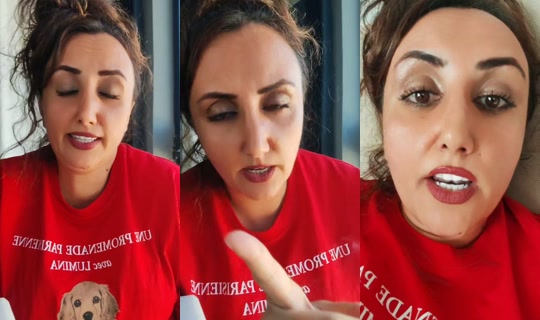 1daisyfairy 21 Eyl 2026 13:24 tarihinde kaydedildi