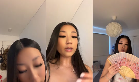 1dllee._'s Stream - Aug 2, 2026, 2:42 PM