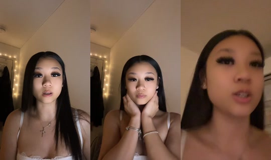 1dllee._'s Stream - Aug 3, 2026, 12:27 AM