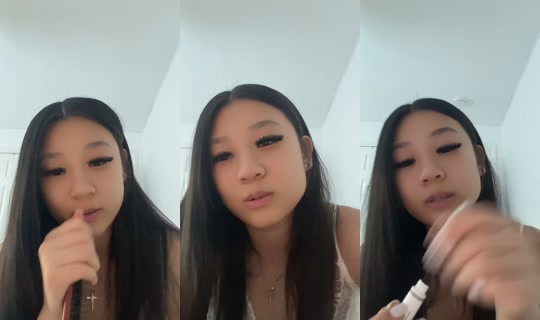 1dllee._'s Stream - Aug 3, 2026, 4:36 PM