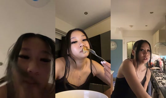 1dllee._'s Stream - Aug 4, 2026, 10:13 PM