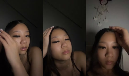 1dllee._'s Stream - Aug 5, 2026, 1:19 AM