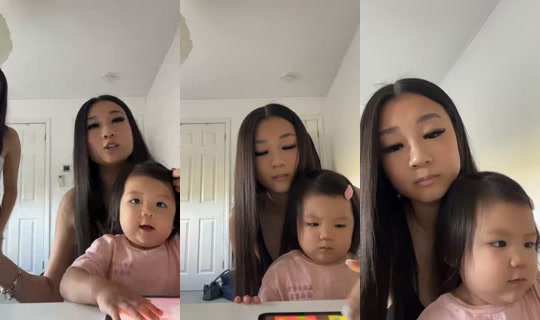 1dllee._'s Stream - Aug 5, 2026, 5:17 PM