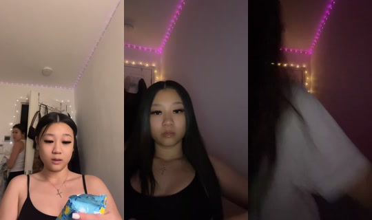 1dllee._'s Stream - Aug 5, 2026, 10:13 PM