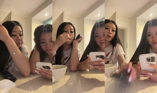 1dllee._'s Stream - Aug 6, 2026, 12:52 AM