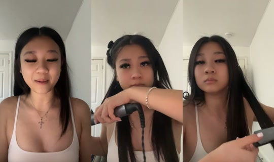 1dllee._'s Stream - Aug 6, 2026, 12:42 PM