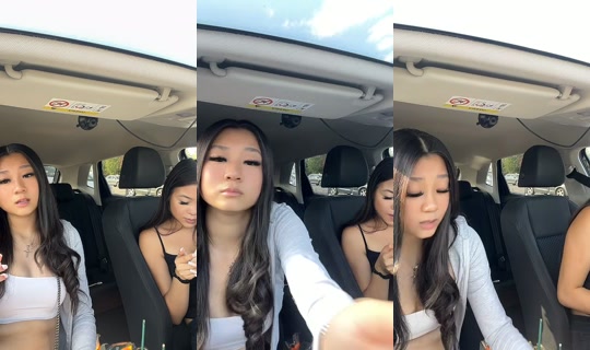 1dllee._'s Stream - Aug 6, 2026, 3:21 PM
