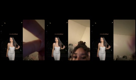 Stream ni 1dllee._ - Ago 7, 2026, 11:13 PM