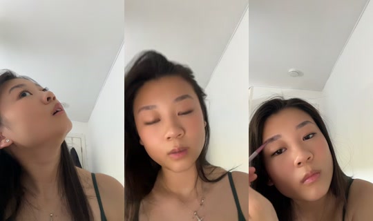 1dllee._'s Stream - Aug 8, 2026, 3:07 PM