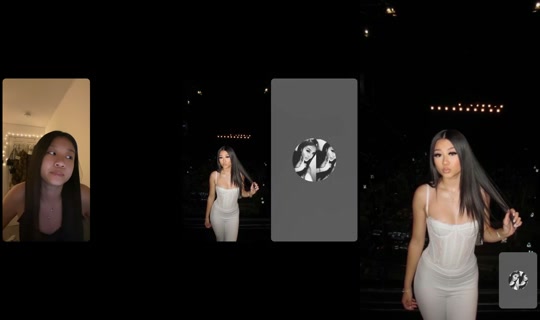 1dllee._'s Stream - Aug 8, 2026, 9:40 PM