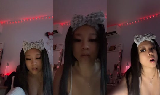 1dllee._'s Stream - Aug 9, 2026, 7:27 PM