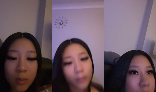 Stream von 1dllee._ – 9. Aug. 2026, 23:05