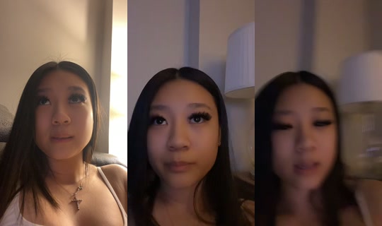 Stream von 1dllee._ – 9. Aug. 2026, 23:25