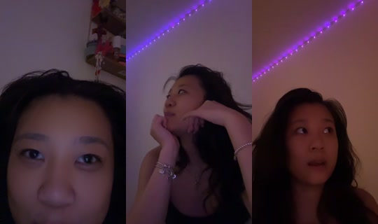 1dllee._'s Stream - Aug 24, 2026, 9:45 PM
