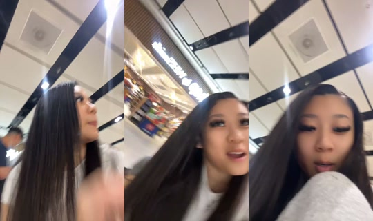 Stream von 1dllee._ – 25. Aug. 2026, 9:50