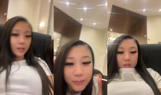 Stream von 1dllee._ – 25. Aug. 2026, 18:11