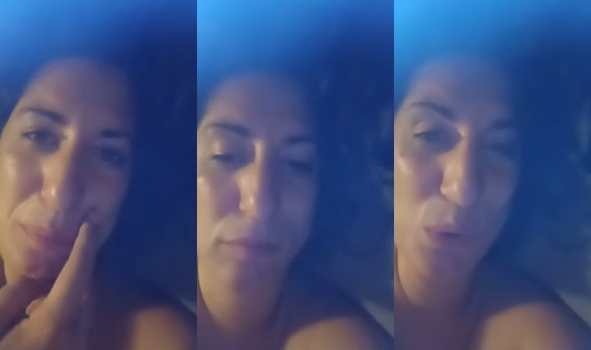 1donna_impegnata's Stream - Jul 11, 2026, 12:46 AM